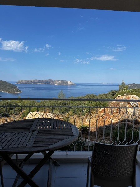 В Турцию через Европу на автомобиле. Белорусы о затратах на топливо и нюансах поездки В Турцию через Европу на автомобиле. Белорусы о затратах на топливо и нюансах поездки