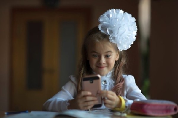 В белорусских школах появится еще один факультатив — вы удивитесь, какой В белорусских школах появится еще один факультатив — вы удивитесь, какой