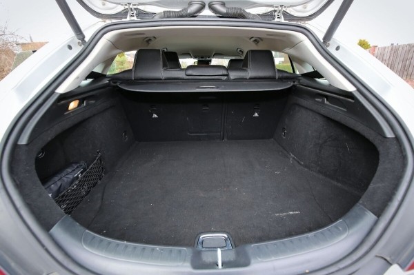 Многодетный белорус купил Mercedes-Benz CLA с 1.5 dCi, но сразу выставил на продажу. Чем не понравился универсал из ЕС? Многодетный белорус купил Mercedes-Benz CLA с 1.5 dCi, но сразу выставил на продажу. Чем не понравился универсал из ЕС?