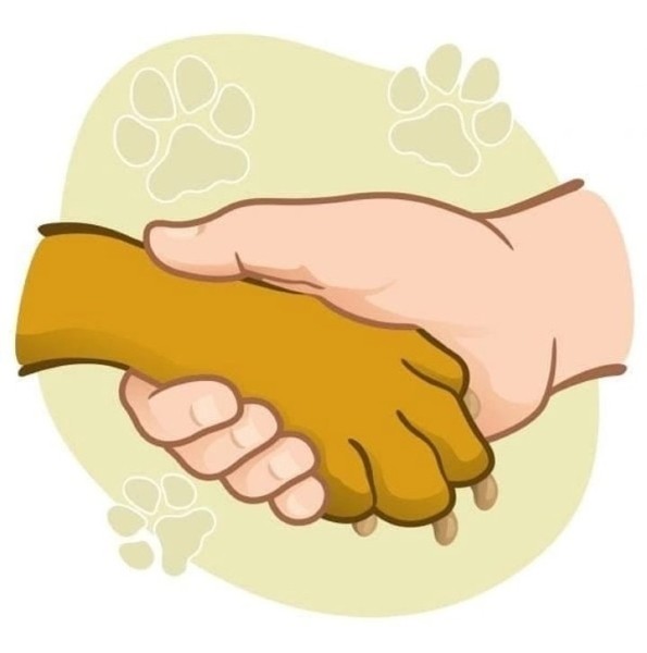 УТИБОЗЕМОЙ, какая лапочка! 23 марта отмечается день щенка УТИБОЗЕМОЙ, какая лапочка! 23 марта отмечается день щенка