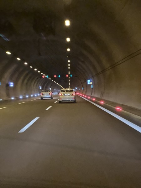 В Турцию через Европу на автомобиле. Белорусы о затратах на топливо и нюансах поездки В Турцию через Европу на автомобиле. Белорусы о затратах на топливо и нюансах поездки