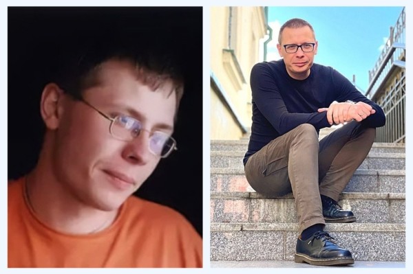 Белорусы в возрасте 40+ вспоминают молодость и дают советы 20-летним Белорусы в возрасте 40+ вспоминают молодость и дают советы 20-летним