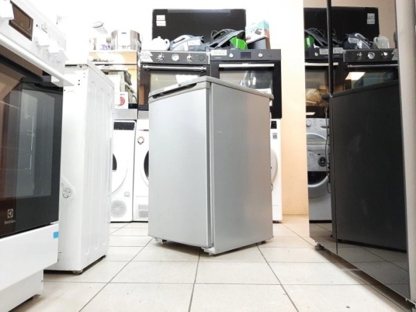 В России стали больше покупать белорусской бытовой техники. На что есть спрос