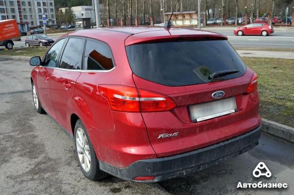 Помыть и расстроиться? Что стало с кузовами машин, которые не мыли всю зиму Помыть и расстроиться? Что стало с кузовами машин, которые не мыли всю зиму