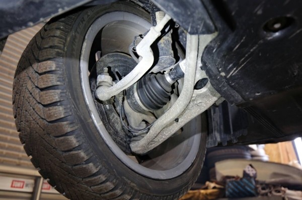 Многодетный белорус купил Mercedes-Benz CLA с 1.5 dCi, но сразу выставил на продажу. Чем не понравился универсал из ЕС? Многодетный белорус купил Mercedes-Benz CLA с 1.5 dCi, но сразу выставил на продажу. Чем не понравился универсал из ЕС?