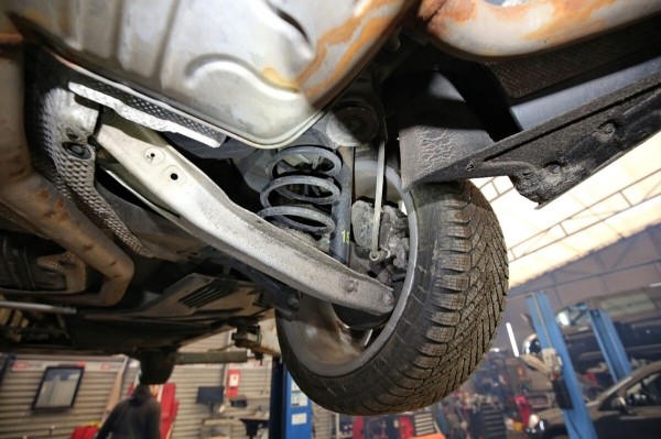 Многодетный белорус купил Mercedes-Benz CLA с 1.5 dCi, но сразу выставил на продажу. Чем не понравился универсал из ЕС? Многодетный белорус купил Mercedes-Benz CLA с 1.5 dCi, но сразу выставил на продажу. Чем не понравился универсал из ЕС?