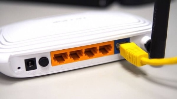 Названы страны с самым дешевым интернетом: на каком месте Беларусь? Названы страны с самым дешевым интернетом: на каком месте Беларусь?