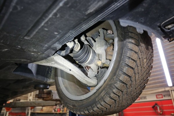 Многодетный белорус купил Mercedes-Benz CLA с 1.5 dCi, но сразу выставил на продажу. Чем не понравился универсал из ЕС? Многодетный белорус купил Mercedes-Benz CLA с 1.5 dCi, но сразу выставил на продажу. Чем не понравился универсал из ЕС?