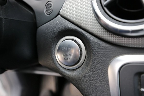 Многодетный белорус купил Mercedes-Benz CLA с 1.5 dCi, но сразу выставил на продажу. Чем не понравился универсал из ЕС? Многодетный белорус купил Mercedes-Benz CLA с 1.5 dCi, но сразу выставил на продажу. Чем не понравился универсал из ЕС?