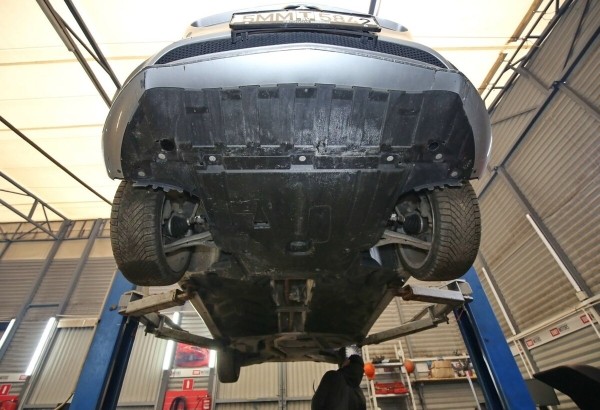 Многодетный белорус купил Mercedes-Benz CLA с 1.5 dCi, но сразу выставил на продажу. Чем не понравился универсал из ЕС? Многодетный белорус купил Mercedes-Benz CLA с 1.5 dCi, но сразу выставил на продажу. Чем не понравился универсал из ЕС?