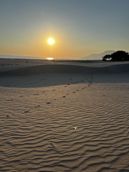В Турцию через Европу на автомобиле. Белорусы о затратах на топливо и нюансах поездки В Турцию через Европу на автомобиле. Белорусы о затратах на топливо и нюансах поездки