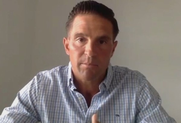 Редкий случай: организм мужчины стал сам вырабатывать спирт