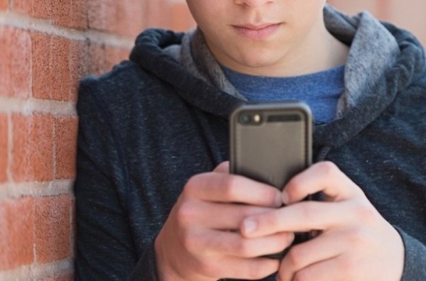 Внимание! В социальных сетях появляются паблики «ЧВК Рёдан» с привязкой к Бресту