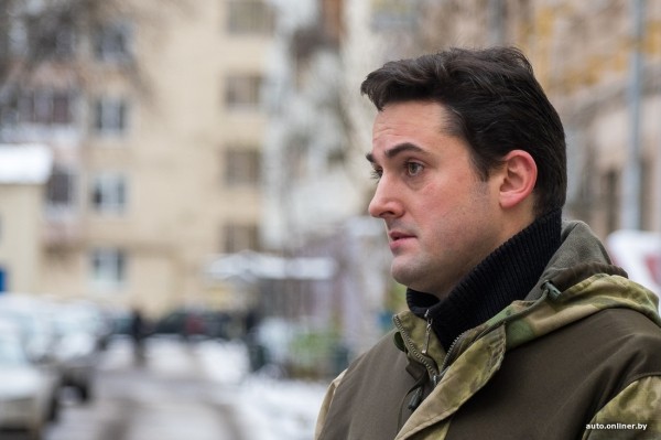 «Жирная тема» или сплошные убытки? Разбираемся, почему в Беларуси почти нет зоотакси «Жирная тема» или сплошные убытки? Разбираемся, почему в Беларуси почти нет зоотакси