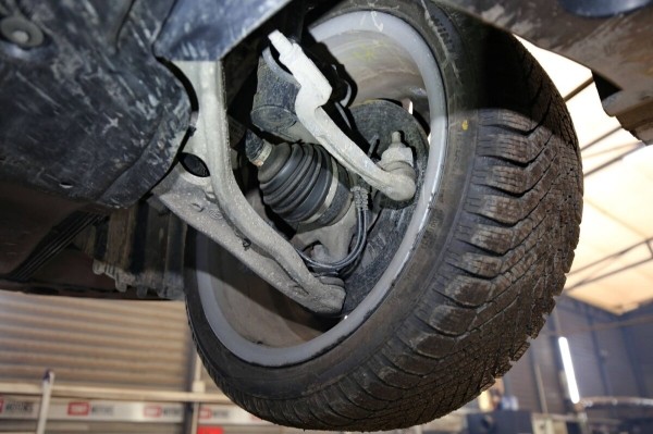 Многодетный белорус купил Mercedes-Benz CLA с 1.5 dCi, но сразу выставил на продажу. Чем не понравился универсал из ЕС? Многодетный белорус купил Mercedes-Benz CLA с 1.5 dCi, но сразу выставил на продажу. Чем не понравился универсал из ЕС?