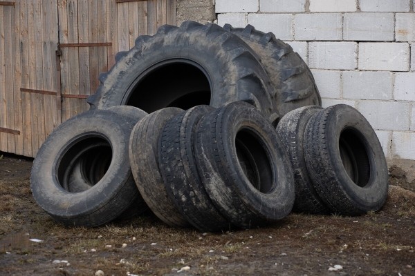 «Зарабатываю больше и думаю о расширении». Парень ушёл с завода и открыл бизнес в агрогородке «Зарабатываю больше и думаю о расширении». Парень ушёл с завода и открыл бизнес в агрогородке