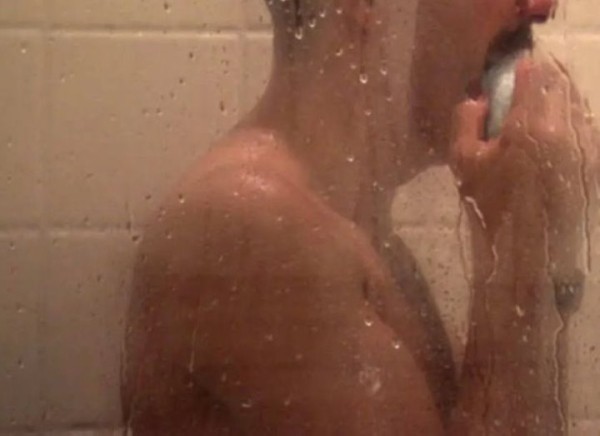 Может ли ванна избавить от «старческого» запаха? Может ли ванна избавить от «старческого» запаха?