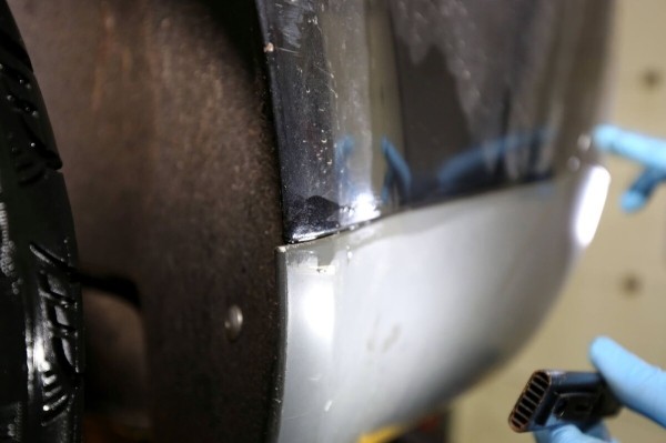 «Когда-то заплатил за машину 8 100 евро, а ей и сносу нет!». Белорус решился показать «живую» Audi A4 (B6) 1.9 TDI