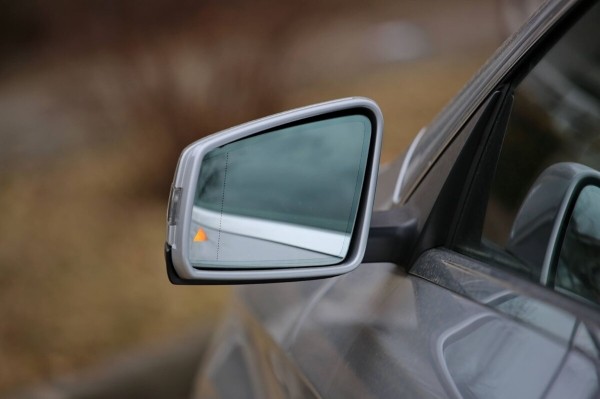 Многодетный белорус купил Mercedes-Benz CLA с 1.5 dCi, но сразу выставил на продажу. Чем не понравился универсал из ЕС? Многодетный белорус купил Mercedes-Benz CLA с 1.5 dCi, но сразу выставил на продажу. Чем не понравился универсал из ЕС?