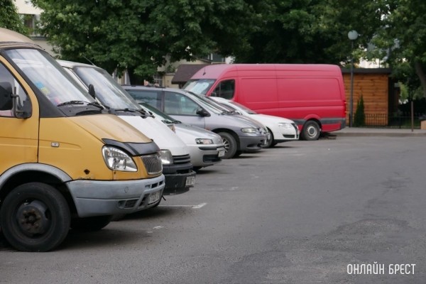 Утилизационный сбор: за что мы платим? Утилизационный сбор: за что мы платим?