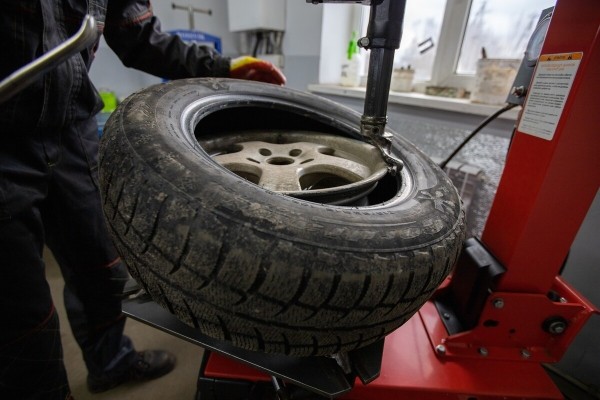 «Зарабатываю больше и думаю о расширении». Парень ушёл с завода и открыл бизнес в агрогородке «Зарабатываю больше и думаю о расширении». Парень ушёл с завода и открыл бизнес в агрогородке