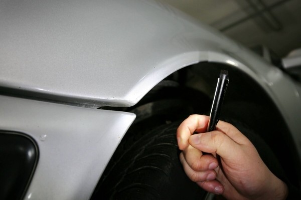 «Купил за $2 250 и горя не знаю!». Белорус о владении Audi 100 (C4) выпуска 1993 года