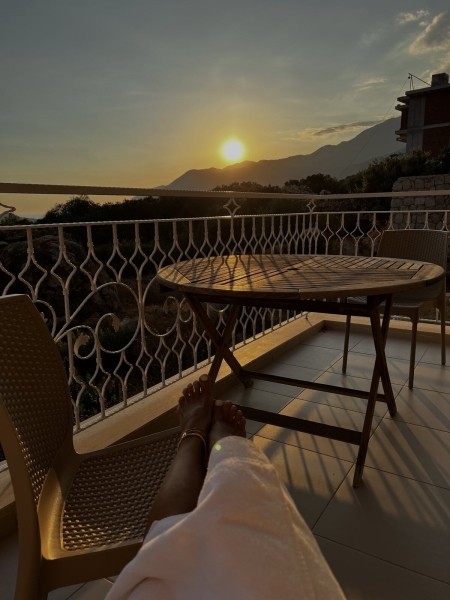 В Турцию через Европу на автомобиле. Белорусы о затратах на топливо и нюансах поездки В Турцию через Европу на автомобиле. Белорусы о затратах на топливо и нюансах поездки