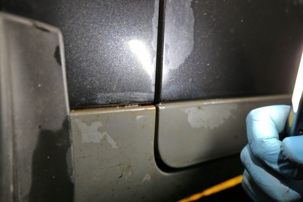 «Когда-то заплатил за машину 8 100 евро, а ей и сносу нет!». Белорус решился показать «живую» Audi A4 (B6) 1.9 TDI