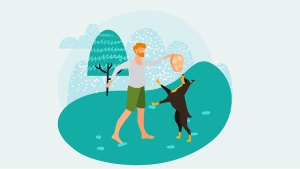 УТИБОЗЕМОЙ, какая лапочка! 23 марта отмечается день щенка УТИБОЗЕМОЙ, какая лапочка! 23 марта отмечается день щенка