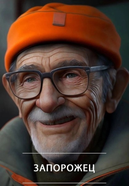 Нейросеть показала, как выглядели бы автомобили в человеческом обличье