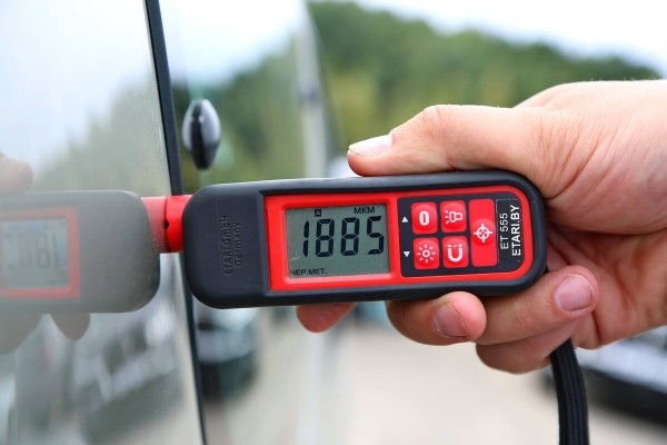 Голая правда от перегонщика авто из Европы: «Перепродал хорошо, если с машины заработал $3 000» Голая правда от перегонщика авто из Европы: «Перепродал хорошо, если с машины заработал $3 000»