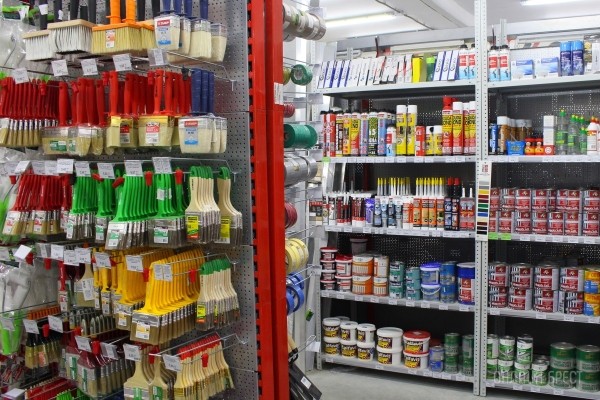 Насадка-пила для УШМ бренда DEKO – всего за 45 рублей! Инструменты для сада и дачи по доступным ценам в «АмайзТрейд» в Бресте Насадка-пила для УШМ бренда DEKO – всего за 45 рублей! Инструменты для сада и дачи по доступным ценам в «АмайзТрейд» в Бресте