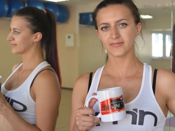 За красотой и энергией добро пожаловать в фитнес-клуб «ШакИра» в Бресте. Пробное занятие бесплатно За красотой и энергией добро пожаловать в фитнес-клуб «ШакИра» в Бресте. Пробное занятие бесплатно