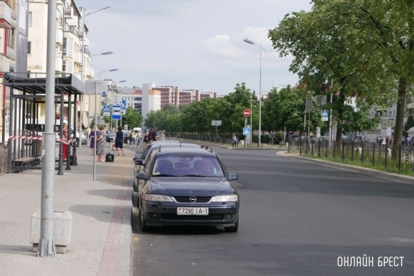 Лишить «прав» могут за любое нарушение. Как суды реагируют на решения ГАИ Лишить «прав» могут за любое нарушение. Как суды реагируют на решения ГАИ