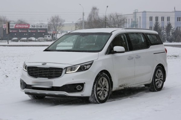 Назвали топ-10 марок с самыми надёжными авто Назвали топ-10 марок с самыми надёжными авто