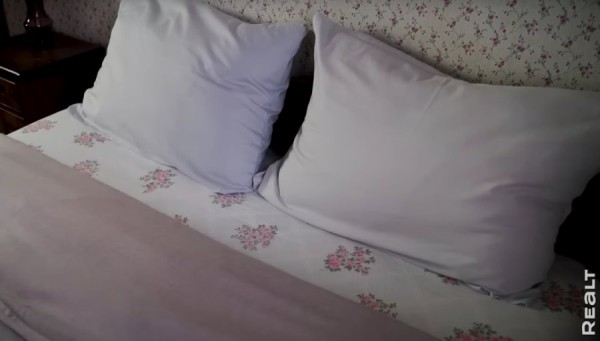 Две веранды и пять печей. Семья отремонтировала родительский дом в Брестской области и превратила его в уютную усадьбу Две веранды и пять печей. Семья отремонтировала родительский дом в Брестской области и превратила его в уютную усадьбу