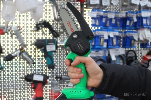 Насадка-пила для УШМ бренда DEKO – всего за 45 рублей! Инструменты для сада и дачи по доступным ценам в «АмайзТрейд» в Бресте Насадка-пила для УШМ бренда DEKO – всего за 45 рублей! Инструменты для сада и дачи по доступным ценам в «АмайзТрейд» в Бресте