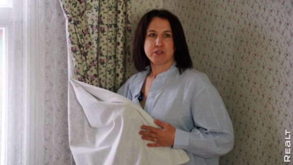 Две веранды и пять печей. Семья отремонтировала родительский дом в Брестской области и превратила его в уютную усадьбу Две веранды и пять печей. Семья отремонтировала родительский дом в Брестской области и превратила его в уютную усадьбу