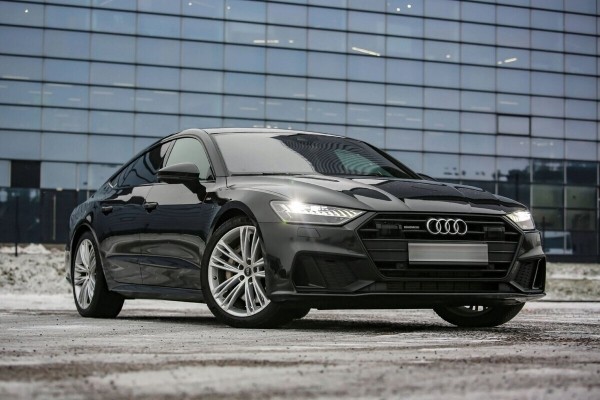 Голая правда от перегонщика авто из Европы: «Перепродал хорошо, если с машины заработал $3 000» Голая правда от перегонщика авто из Европы: «Перепродал хорошо, если с машины заработал $3 000»