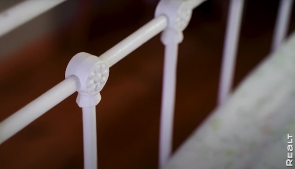 Две веранды и пять печей. Семья отремонтировала родительский дом в Брестской области и превратила его в уютную усадьбу Две веранды и пять печей. Семья отремонтировала родительский дом в Брестской области и превратила его в уютную усадьбу