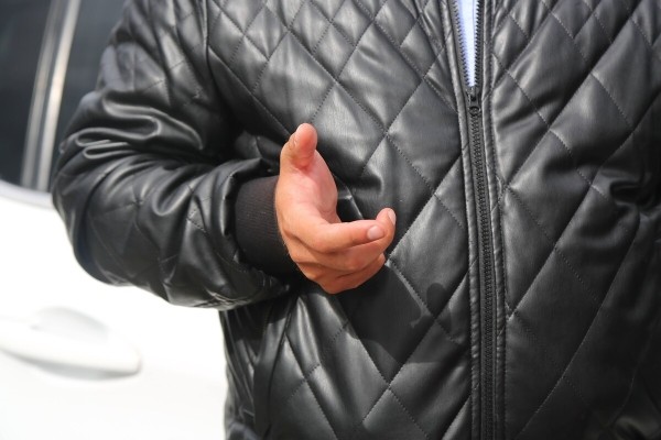 Голая правда от перегонщика авто из Европы: «Перепродал хорошо, если с машины заработал $3 000» Голая правда от перегонщика авто из Европы: «Перепродал хорошо, если с машины заработал $3 000»