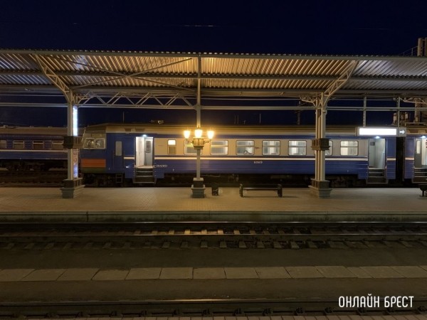 Билеты на электричку со скидкой пенсионеры смогут покупать с 1 мая Билеты на электричку со скидкой пенсионеры смогут покупать с 1 мая