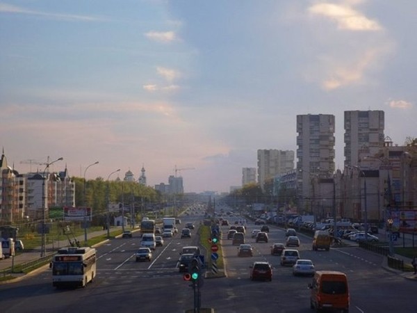 Стало известно, в какой день белорусские водители чаще проходят техосмотр Стало известно, в какой день белорусские водители чаще проходят техосмотр