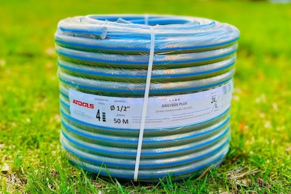 Насадка-пила для УШМ бренда DEKO – всего за 45 рублей! Инструменты для сада и дачи по доступным ценам в «АмайзТрейд» в Бресте Насадка-пила для УШМ бренда DEKO – всего за 45 рублей! Инструменты для сада и дачи по доступным ценам в «АмайзТрейд» в Бресте