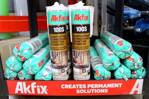 Насадка-пила для УШМ бренда DEKO – всего за 45 рублей! Инструменты для сада и дачи по доступным ценам в «АмайзТрейд» в Бресте Насадка-пила для УШМ бренда DEKO – всего за 45 рублей! Инструменты для сада и дачи по доступным ценам в «АмайзТрейд» в Бресте