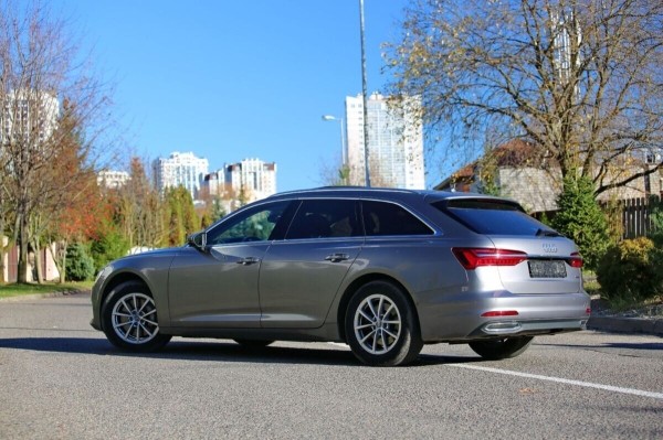 Голая правда от перегонщика авто из Европы: «Перепродал хорошо, если с машины заработал $3 000» Голая правда от перегонщика авто из Европы: «Перепродал хорошо, если с машины заработал $3 000»