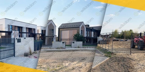 В Бресте стартует строительство второй очереди ЖК Скандинавское предместье В Бресте стартует строительство второй очереди ЖК Скандинавское предместье