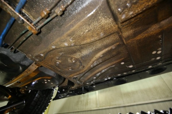 «Продавец сказал, что я счастливчик». Житель Брестской области о владении неприхотливым BMW Е46 2002 г. в. «Продавец сказал, что я счастливчик». Житель Брестской области о владении неприхотливым BMW Е46 2002 г. в.