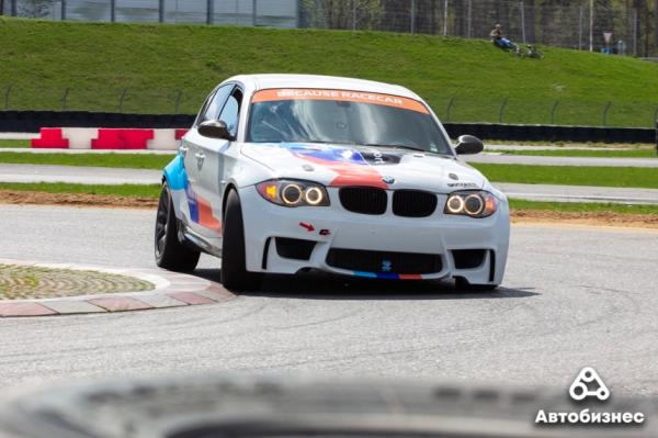 Белорусы «случайно» собрали самый быстрый Largus в мире Белорусы «случайно» собрали самый быстрый Largus в мире
