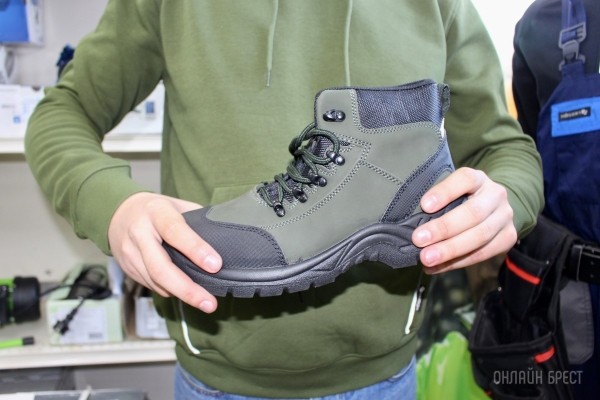 Насадка-пила для УШМ бренда DEKO – всего за 45 рублей! Инструменты для сада и дачи по доступным ценам в «АмайзТрейд» в Бресте Насадка-пила для УШМ бренда DEKO – всего за 45 рублей! Инструменты для сада и дачи по доступным ценам в «АмайзТрейд» в Бресте